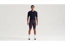 Specialized Prime Jersey Ss Men Dark Navy Xs