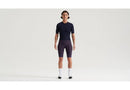 Specialized Prime Jersey Ss Wmn Dark Navy Xs