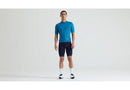 Specialized Sbc Foundation Jersey Ss Men Sapphire Xs