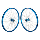 SE Bikes 26in Wheel Set