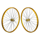 Se bikes SE Bikes 29in Wheel Set 29in Wheel SET