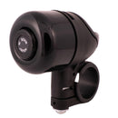 Incredibell Ace Bell - Black