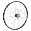 Wheel master 27.5` Alloy Mountain Disc Double Wall 27.5in Wheel Rear