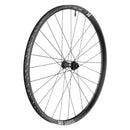 Dt swiss XMC 1200 Spline 30 29in Wheel Front