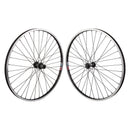 Wheel master 26in Wheel SET