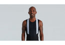 Specialized Sl Baselayer Svl Black Md