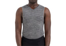 Specialized Seamless Baselayer Svl Heather Grey Xs