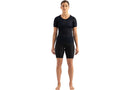 Specialized Sl Baselayer Ss Wmn Black Xs