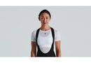 Specialized Sl Baselayer Ss Wmn White Xxl