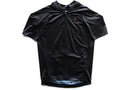 Specialized Sl Air Jersey Ss Black S