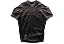 Specialized Sl Jersey Ss Black/Charcoal Team Xs