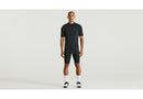 Specialized Rbx Merino Jersey Ss Black Xs