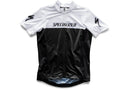 Specialized Rbx Jersey Ss Wmn Black/White Team Xl