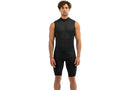 Specialized Rbx Jersey Svl Black Links Xs