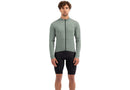 Specialized Rbx Merino Jersey Ls Sage Xs