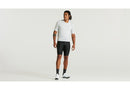 Specialized Rbx Adv Jersey Ss Men Dove Grey Xs