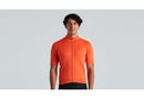 Specialized Rbx Classic Jersey Ss Blaze Xs