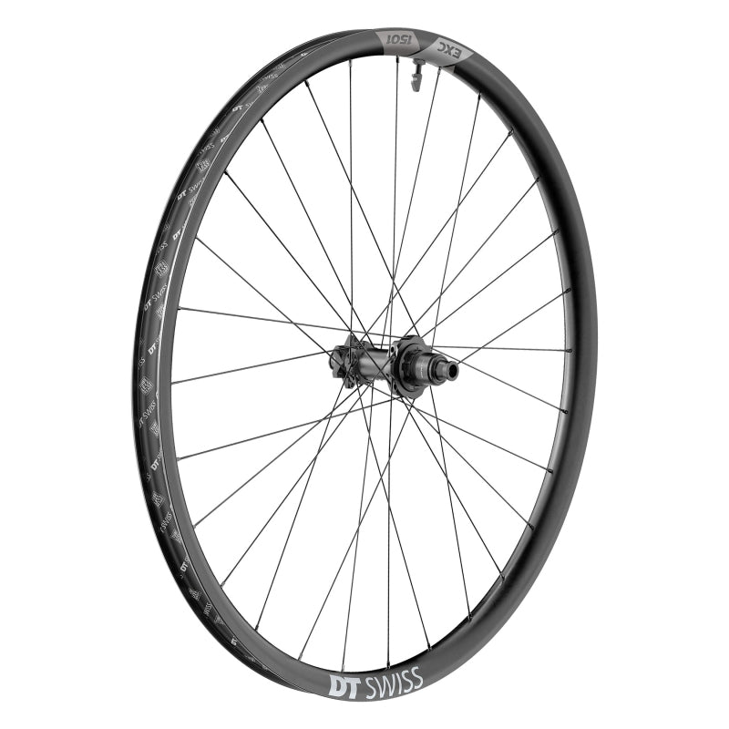 DT Swiss EXC 1501 Spline One DEG Rear Wheel 27.5" 12x148