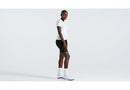 Specialized Seamless Light Baselayer Ss Wmn White S/M