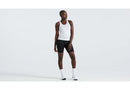 Specialized Seamless Light Baselayer Svl Wmn White S/M