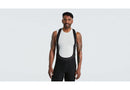Specialized Powergrid Baselayer Svl Men Dove Grey Xxl