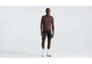 Specialized Rbx Classic Jersey Ss Cast Umber M