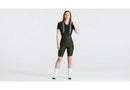 Specialized Powergrid Baselayer Ss Wmn Dark Navy Sm