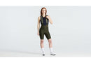 Specialized Powergrid Baselayer Svl Wmn Dark Navy Sm