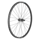 DT Swiss HX 1700 Spline LS Rear Wheel - 29" 12 x 148mm 6-Bolt XD Black