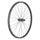 DT Swiss HX 1700 Spline LS Rear Wheel - 29" 12 x 148mm 6-Bolt HGM11 Black