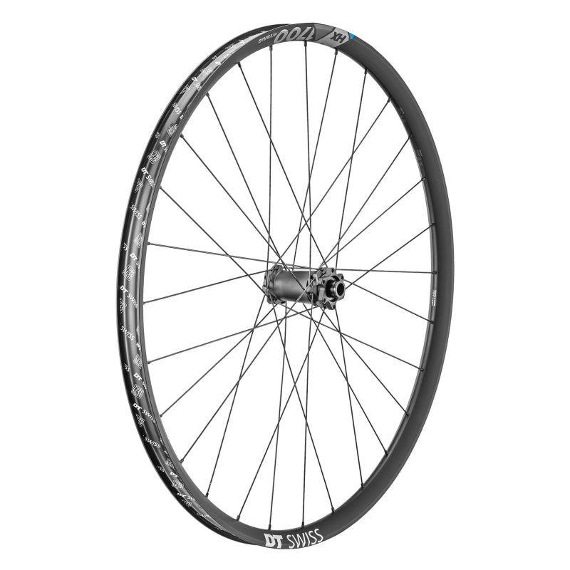 Dt swiss HX 1700 Spline 30 29in Wheel Front