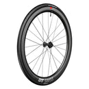 https://images.jbi.bike/800/641281.jpg