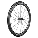 https://images.jbi.bike/800/641284.jpg