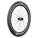 https://images.jbi.bike/800/641296.jpg