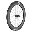 Dt swiss ARC 1400 Wide Dicut 80 700C Wheel Rear