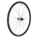 https://images.jbi.bike/800/641321.jpg