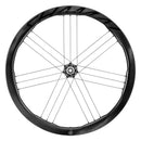 Campagnolo Shamal Dual Profile Carbon 700c Wheel SET