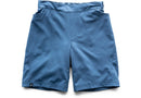 Specialized Enduro Grom Short Yth Storm Grey L
