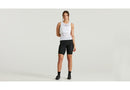 Specialized Rbx Short Wmn Black S
