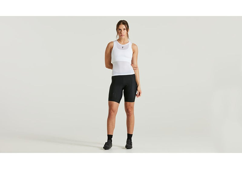 Specialized rbx short wmn black m