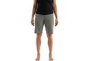 Specialized Emma Short Wmn Sage Green Xs