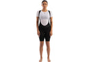 Specialized Ultralight Liner Bib Short W/S-Worksat Wmn Black S