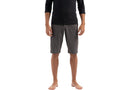 Specialized Enduro Comp Short Slate  32