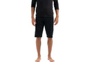 Specialized Enduro Sport Short Men Black 30