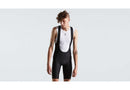 Specialized Adv S-Worksat Bib Short Men Black M