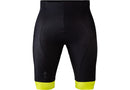 Specialized Rbx Short W/S-Worksat Black/Hyper Green Xs