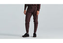 Specialized Trail Pant Cast Umber 34