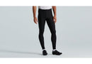 Specialized Rbx Tight Men Black Xxl