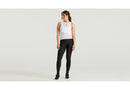 Specialized Rbx Tight Wmn Black Xxs