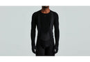 Specialized Sl Expert Softshell Bib Tight Men Black L